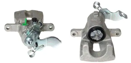 Восстановленный суппорт BREMBO F30228