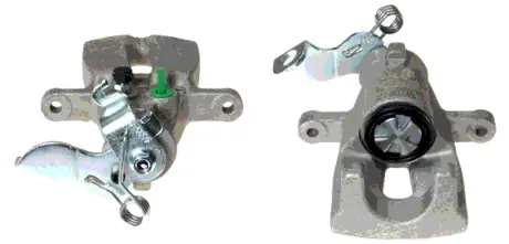 Восстановленный суппорт BREMBO F30229