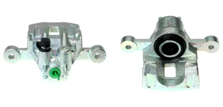 Восстановленный суппорт BREMBO F30232