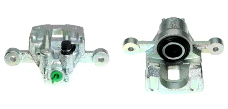 Восстановленный суппорт BREMBO F30233