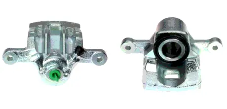Восстановленный суппорт BREMBO F30234
