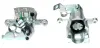 Восстановленный суппорт BREMBO F30240 (фото 1)