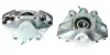Восстановленный суппорт BREMBO F34002 (фото 1)