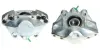 Восстановленный суппорт BREMBO F34003 (фото 1)
