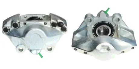 Восстановленный суппорт BREMBO F34003