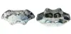 Восстановленный суппорт BREMBO F36006 (фото 1)