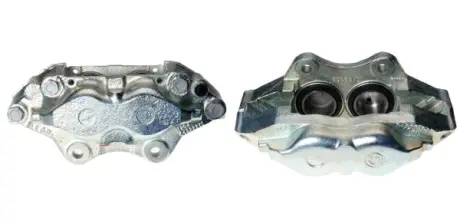 Восстановленный суппорт BREMBO F36006