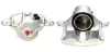 Восстановленный суппорт BREMBO F36010 (фото 1)