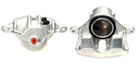 Восстановленный суппорт BREMBO F36010