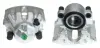 Восстановленный суппорт BREMBO F36014 (фото 1)