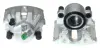 Восстановленный суппорт BREMBO F36015 (фото 1)