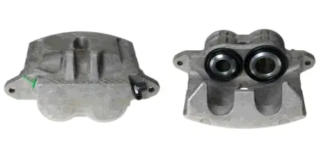 Восстановленный суппорт BREMBO F36018