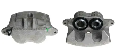 Восстановленный суппорт BREMBO F36019