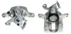 Восстановленный суппорт BREMBO F36020 (фото 1)