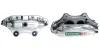 Восстановленный суппорт BREMBO F36029 (фото 1)