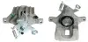 Восстановленный суппорт BREMBO F36031 (фото 1)