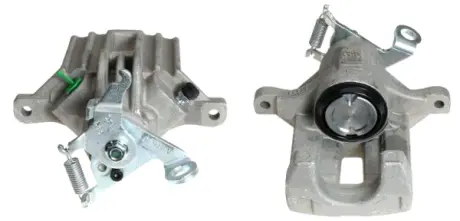 Восстановленный суппорт BREMBO F36031