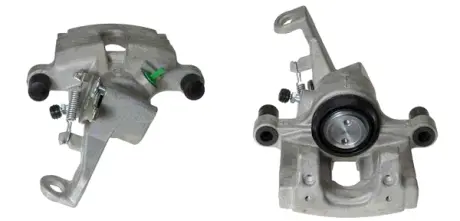 Восстановленный суппорт BREMBO F36032