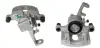 Восстановленный суппорт BREMBO F36033 (фото 1)