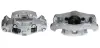 Восстановленный суппорт BREMBO F36037 (фото 1)