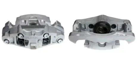Восстановленный суппорт BREMBO F36037