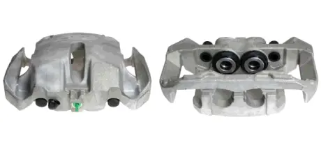 Восстановленный суппорт BREMBO F36039