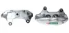 Восстановленный суппорт BREMBO F36040 (фото 1)