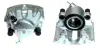 Восстановленный суппорт BREMBO F36043 (фото 1)