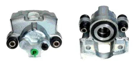 Гальмівний супорт BREMBO F37003