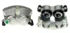 Восстановленный суппорт BREMBO F37008 (фото 1)