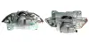 Восстановленный суппорт BREMBO F41000 (фото 1)