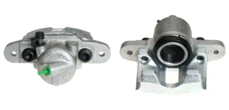 Восстановленный суппорт BREMBO F41004