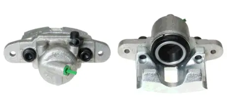 Восстановленный суппорт BREMBO F41005