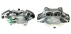 Восстановленный суппорт BREMBO F44000 (фото 1)
