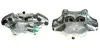 Восстановленный суппорт BREMBO F44001 (фото 1)