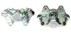 Восстановленный суппорт BREMBO F44002 (фото 1)