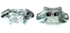 Восстановленный суппорт BREMBO F44009 (фото 1)