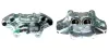 Восстановленный суппорт BREMBO F44010 (фото 1)