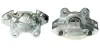 Восстановленный суппорт BREMBO F44012 (фото 1)