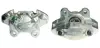 Восстановленный суппорт BREMBO F44013 (фото 1)