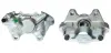 Восстановленный суппорт BREMBO F44015 (фото 1)