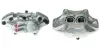 Восстановленный суппорт BREMBO F44016 (фото 1)
