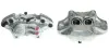 Восстановленный суппорт BREMBO F44017 (фото 1)