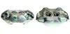 Восстановленный суппорт BREMBO F44018 (фото 1)