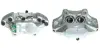 Восстановленный суппорт BREMBO F44020 (фото 1)