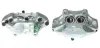 Восстановленный суппорт BREMBO F44021 (фото 1)