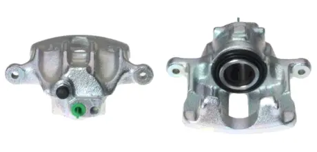 Восстановленный суппорт BREMBO F44025