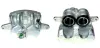 Восстановленный суппорт BREMBO F44032 (фото 1)