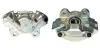Восстановленный суппорт BREMBO F44036 (фото 1)