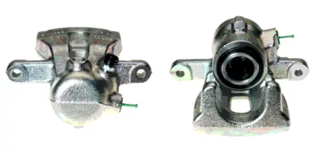 Восстановленный суппорт BREMBO F44038